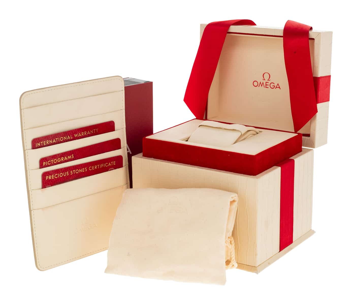 Omega Constellation Small 123.10.27.60.51.001 Omega Constellation Small 123.10.27.60.51.001